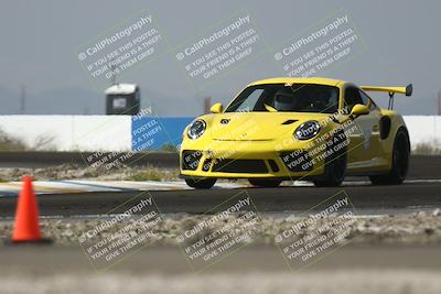 media/Mar-29-2025-Audi Club (Sat) [[a5426a125b]]/X group/turn 1/